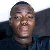 Derickstechhub - @derickstechub - TikTok