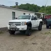 derrick hurst - @that_450r_kid - TikTok