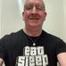 Derrick Huston - Facebook
