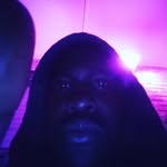 Derick Jackson - @jacksonderick48 - Instagram