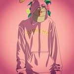 derick jackson - @derickjackson8030 - Instagram