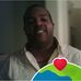 Derick Jackson - Facebook