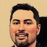 Derick Jackson - @dgjackso - Instagram