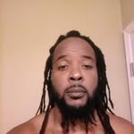 Derick Jackson - @derick1922 - Instagram