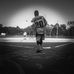 Derick Jackson - Facebook