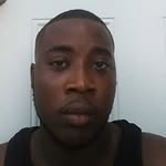 Derick Jackson - @derick.jackson.7737 - Instagram