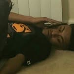 DERICK JACKSON - @derick_jackson_ - Instagram