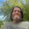 Derick jackson - @derick.jackson6 - TikTok
