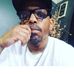 Derick Jackson - Facebook