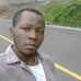 Derick Jackson - Facebook