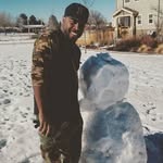 Derick Jackson - @florida__boi24 - Instagram