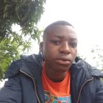 derick Jackson - @derickjackson517 - Instagram
