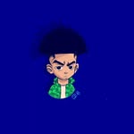 Derick Jackson - @derickjackson2023 - Instagram