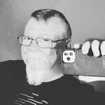 Derick Jackson - @derickjackson61 - Instagram