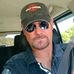 Derick Jackson - Facebook
