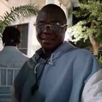 Derick Jackson - @derickjackson266 - Instagram