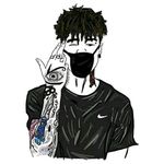 Derick Jackson - @derick.jackson.9083 - Instagram