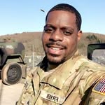 Derick Jackson - @derickjackson63 - Instagram