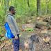 Derick Jackson - Facebook