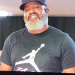 Derick Jackson - @jackson.derick.9047 - Instagram