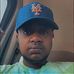Derick Jackson - Facebook