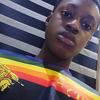 Derick Jackson - @derick.jackson - TikTok