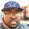 Derick Jackson - @derick.jackson5 - TikTok