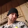 Derick Jackson - @derickjackson343 - TikTok
