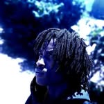 derick jackson - @derickjackson35 - Instagram