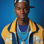derick Jackson - @derickjackson5890 - Instagram