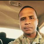 Derick Jackson - @derickjackson394 - Instagram