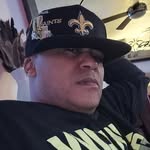 Derick Jackson - @jackson.swampgator - Instagram