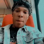 DERICK JACKSON - @derickjackson964 - Instagram