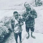 derick jackson - @aderickjackson - Instagram