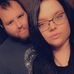 Derick Jackson - Facebook