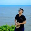 Derick Jackson - @derick_jackson_121 - TikTok