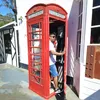 Derick Jackson - @djderick2000 - TikTok