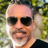 Derick Jackson - @derickjessica295 - TikTok