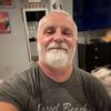 derick jackson - @derick.jackson90 - TikTok
