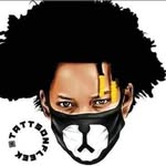 Derick Jackson Kabura - @derickjacksonkabura - Instagram