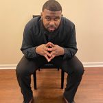 Derick Jackson Sr. - @derickjackson_183017 - Instagram