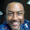 Derrick Jackson - @derrickjackson0196 - TikTok