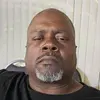 Derrick Jackson - @derrick.jackson27 - TikTok