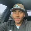 Derrick Jackson - @derrickjackson3 - TikTok