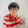 Derrick Jackson - @derrick_artwork645t - TikTok