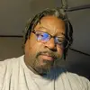 derrick jackson - @derrick.jackson7 - TikTok