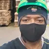 Derrick Jackson - @derrickjackson94 - TikTok