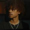derrickjasonn - @derickjackson - TikTok