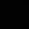 dd - @deejaikaran - TikTok