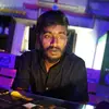 Derick Jaan - @derickjaan2 - TikTok